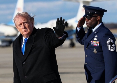 [이란전쟁 한달]종전해도 '고유가 후폭풍' 덮친다…스태그플레이션 경고