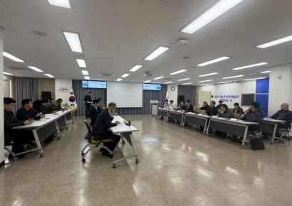 화성시, 동탄트램 건설사 참여 확인…하반기 착공 ‘청신호’