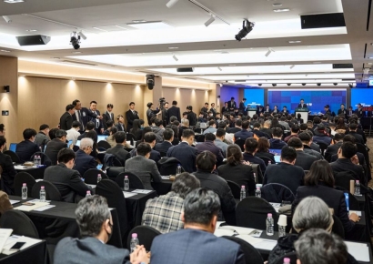 고려아연 명예회장 '4배' 퇴직금…추정 적립액만 800억원