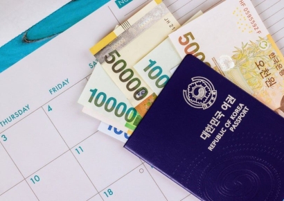 "오늘이라도 당장 결제하면 수백만원 아낀다"…유류할증료 급등에 '선(先)발권' 러시