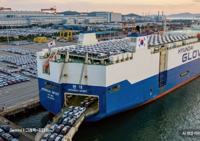 국내생산 20만대 미국으로 이관 추진 현대차, 문제는 단협