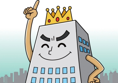 '삼전닉스' 역대급 실적 말 계속 나오더니…두달만에 2억 뛴 수혜 지역 집값[실전재테크]