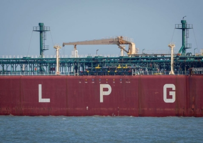 결국 LPG도 인상 앞으로 더 오른다