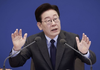 대형베이커리의 꼼수 조세회피…李대통령 "상속세제 전면 검토" 지시