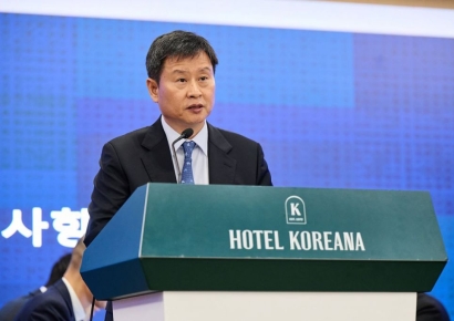 고려아연과 영풍·MBK, 집중투표제 표결 기준 두고 갈등
