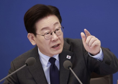 "다주택자 정책라인서 빼라" 대통령 지시에도 주무부처 국토부는 덤덤, 왜?