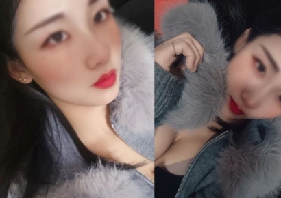 '모텔 연쇄살인' 김소영 "여기서 죽는 건가 무섭다" 옥중편지 공개