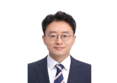 재경부 신임 국제경제관리관에 문지성 개발금융국장