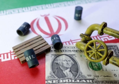 파키스탄서 중동 4개국 외무장관 회담…"전쟁 당사국은 참여 안해"