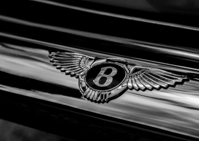 "전쟁통에 6억짜리 차가 수두룩"…유럽 벤틀리 판매 3위는 '키이우 지점'