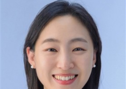 “공포에도 냄새가 있나요?”… UNIST 윤혜진 교수, ‘노벨상 펀드’ HFSP 선정