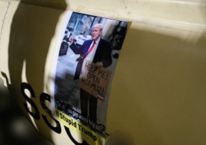 '중재국' 파키스탄, 미·이란 2차 종전 협상 준비 돌입