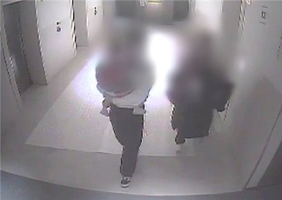 "불륜 공방 때문에"…이혼소송 중 신혼집에 몰카 설치했다가 결국