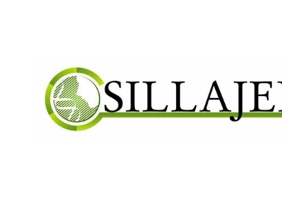 항암 바이러스 '정맥 투여' 난제 풀었다…신라젠 SJ-650, 글로벌 게임체인저 예고