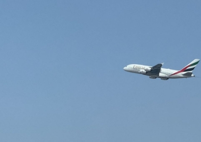 대한항공도 유류할증료 긴급조정…중동·아시아 항공사 '울상'