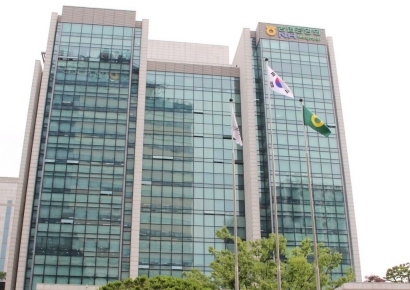 농협중앙회 회장 출마시 조합장 사퇴 의무화…"회장선출 방식은 결론 못내"