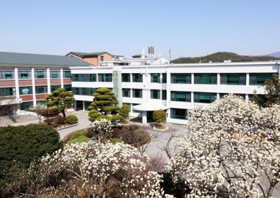 "천만 관광도시 걸맞게" 담양군 시설 개선 나서