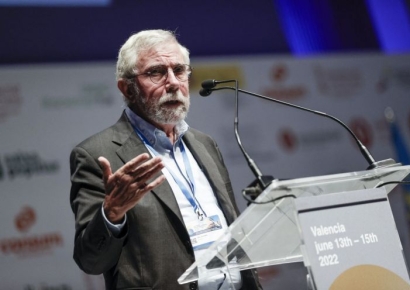 美 경제학 대가 "트럼프 측근이 내부 정보로 이익 챙겨"