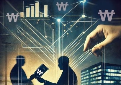 [기로의상장사]비엘팜텍②대규모 손실에 자본잠식…기업 존속 불확실성까지