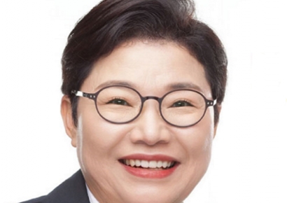 국민의힘 임이자, 이철우 경북지사 선거캠프 공동선대위원장…이달희 총괄선대본부장