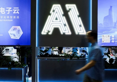 AI 도입 넘어 '산업 전환'… 서울시, AX 고도화 추진