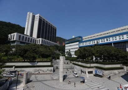 동아대, 기초연구 ‘역대 최대’ 성과… 연구중심대학 도약 신호탄