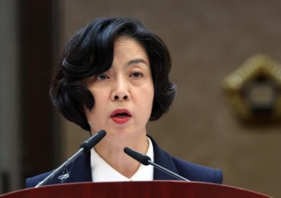 [2026 재산공개]대법관도 ‘자산 격차’…이숙연 243억, 천대엽 3억