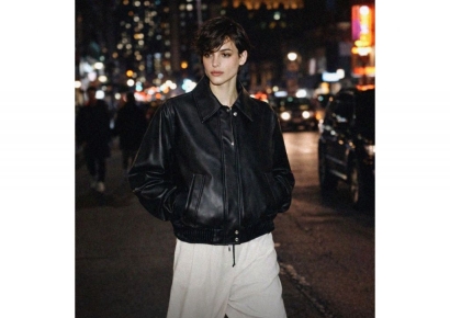 '내새끼' 키우는 패션회사…마진은 높지만 성공은 '글쎄'