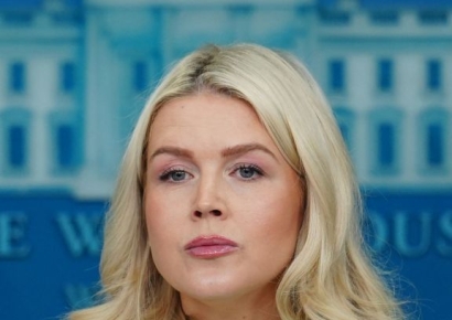 백악관 "미중 정상회담, 5월 14~15일로 재조정"