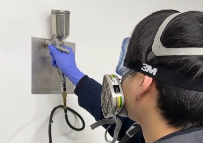 원자력연 "방사성 오염물질 제거 '3시간이면' 충분"