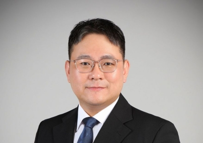 서현회계법인, 박국진 경영전략·세무 부문 대표 선임