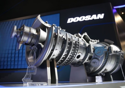 [단독]청정수소발전 입찰, 국산 수소로만 제한한다