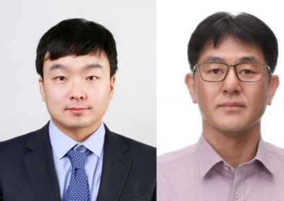 방사성 오염물질 제거 3시간이면 끝!… 한국원자력연구원·UNIST 공동기술 주목