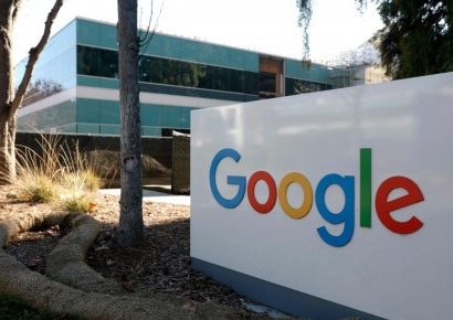 '흔들' 삼성·닉스 주가 "이거 때문이었나"…구글 '터보퀀트'에 반도체 술렁