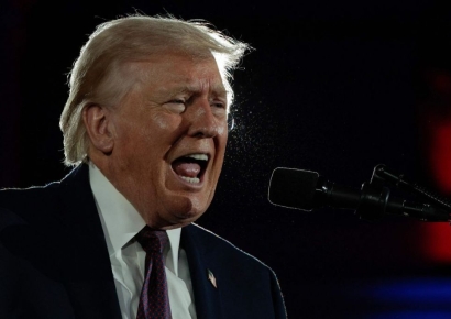 트럼프 '오락가락' 압박…유럽동맹 '동분서주' 혼란 [미국-이란 전쟁]