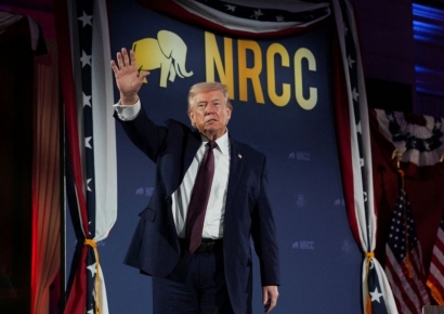 美-이란, 협상 테이블 뒤에서 하르그섬 지상전 준비[미국-이란 전쟁]