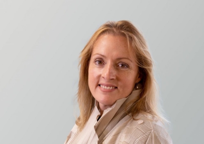 [인터뷰]“기업 탄소배출 공시, 늦추면 투자자 신뢰 떨어져"