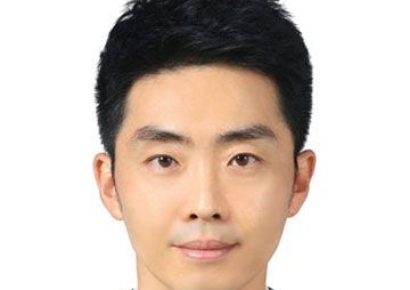 “360도 레이저 기술로 세계 겨눈다”… 국립부경대 교원창업기업, 부산시 ‘부니콘’ 선정