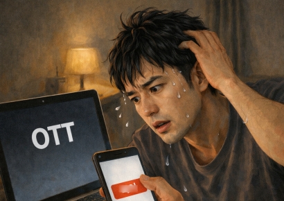 "무료 체험이라더니 결제됐다?"…구독경제 자동결제의 함정 [돈의 오해]