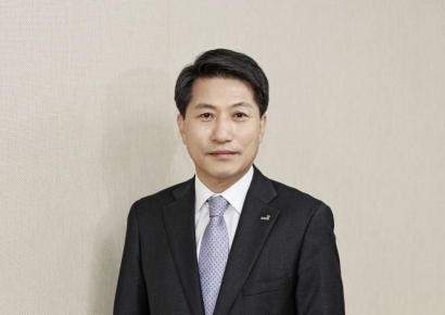 교보증권 주총 개최 "박봉권 대표 4연임"