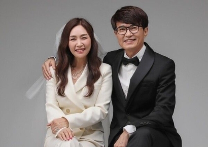 홍서범·조갑경 아들, 아내 임신 중 여교사와 불륜 의혹…法 "위자료 3000만원 지급"