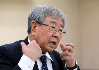 7년 교도소 생활 후 "목숨 내놓고 일한 애국자"…'고문 기술자' 이근안  88세로 사망