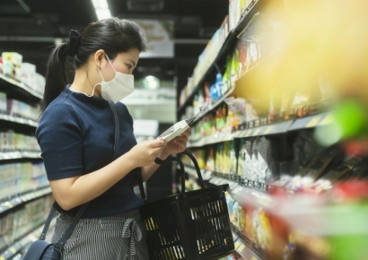 담배보다 해로운 한국인 단골 메뉴?…전문가 "조기 사망 유발"