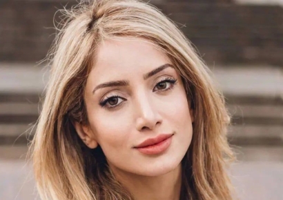 빅테크 입사한 자매의 수상한 행적 "사진 수백장을"…알고보니 '스파이' 