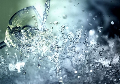 韓연구진, 세계 최초로 '물의 비밀' 풀었다…영하 60도서 찾아낸 '임계점'[과학을읽다]