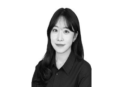 [기자수첩]韓가전업계, '다음'을 증명할 시간