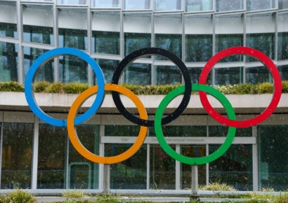 IOC "女종목은 생물학적 여성에게만"…성전환자 여성부문 출전 금지