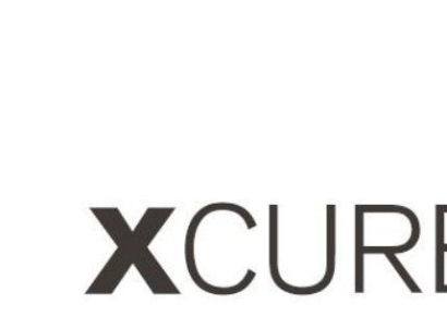 엑스큐어, 지난해 흑자 전환…실적 반등으로 체질 개선 입증