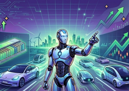 [주末머니]다가오는 휴머노이드 시대 ○○○을 주목하라