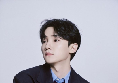 가수 소수빈, 신곡 '에브리!' 발표…일상의 사랑 노래